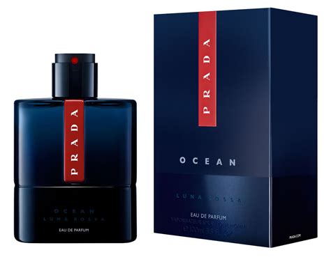 prada luna rossa ocean eau de parfum review